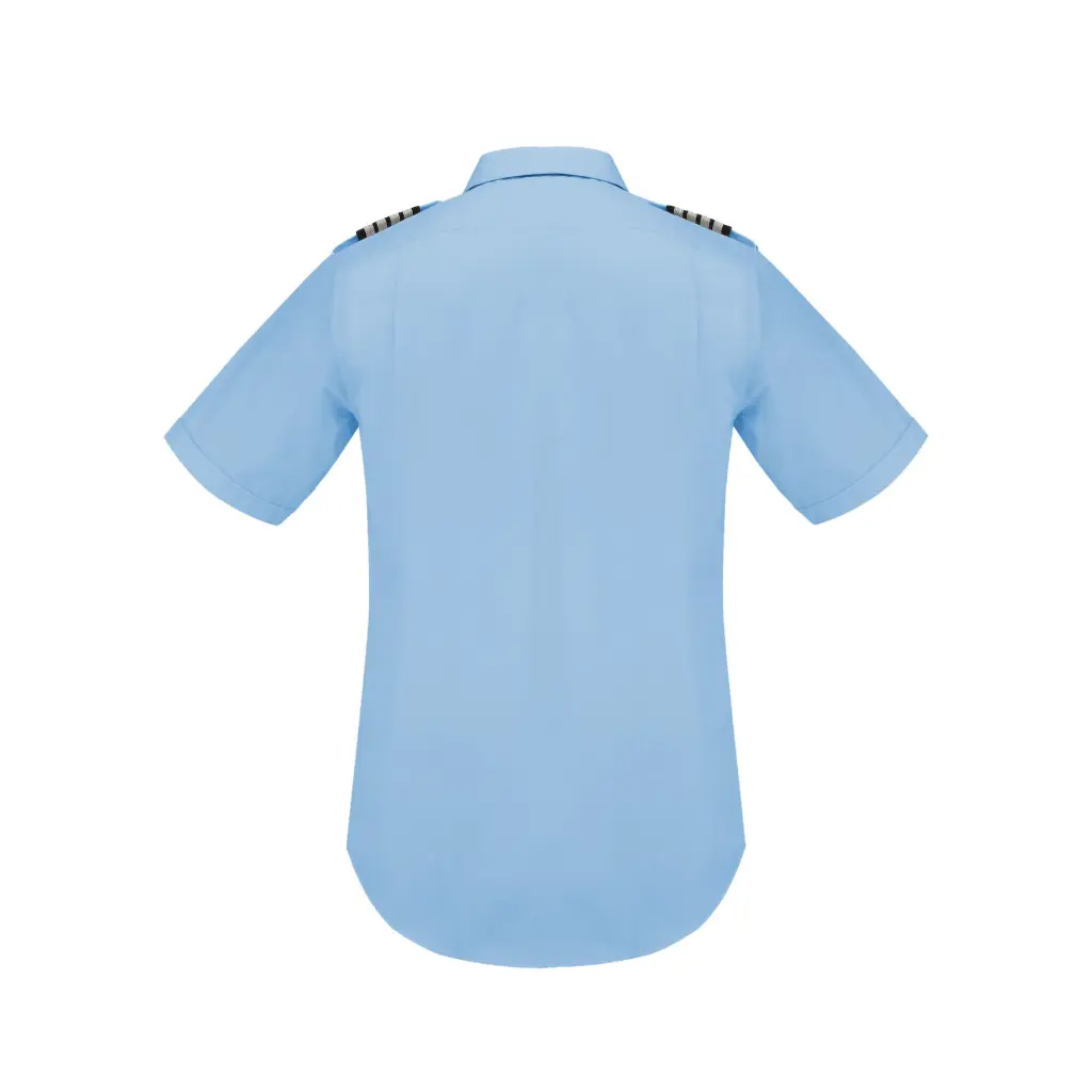 WAPX400-Back (1).webp