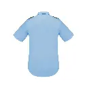 WAPX400-Back (1).webp