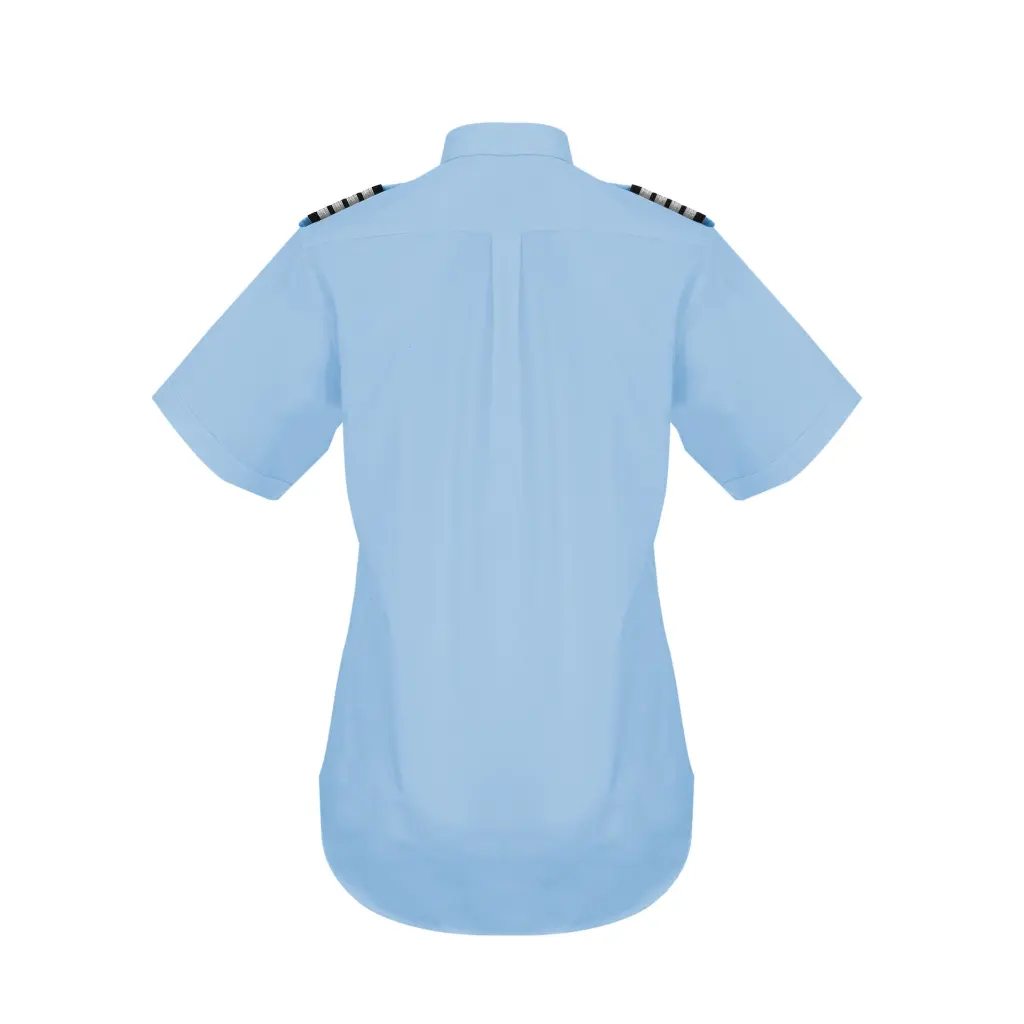 WAPX450-Back (1).webp