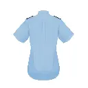 WAPX450-Back (1).webp