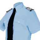 WAPX450-Side (1) copy.webp