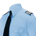 WAPX400-Side (1).webp