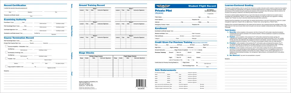 SFR-P6_2__24909 (1).webp