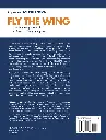 FLY-WING4_5__05018.webp
