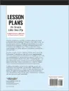 LESSON-PLAN4_5__13249.webp
