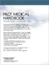 MED-HNDBK_5__50375.webp