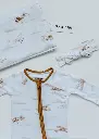 Charlie SwaddleCOPPER1.webp