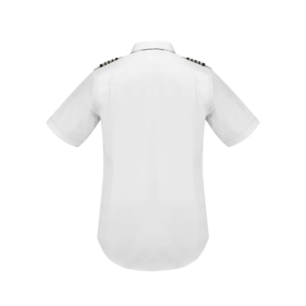 WAPX400-Back (1).webp