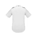 WAPX400-Back (1).webp