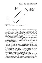PP-1_3__76583.webp