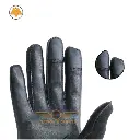 WMOM-BLK2.webp