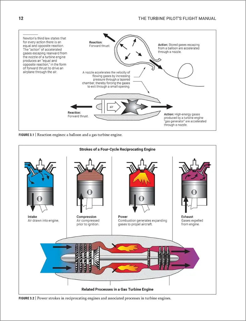 TURB_PLT5_3__42405 (1).webp