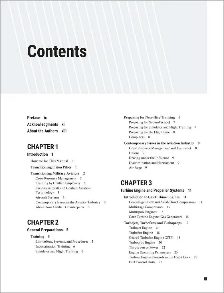 TURB-PLT5_2__25449 (1).webp