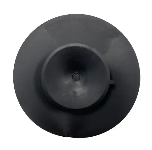MAPX5501.webp