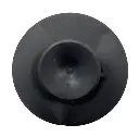 MAPX5501.webp