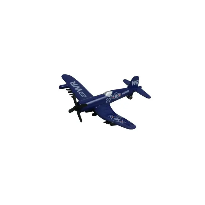 INAIR4W_F4U_720x.webp