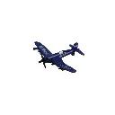 INAIR4W_F4U_720x.webp