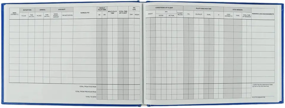 SP-EASA_5__16087 (1).webp