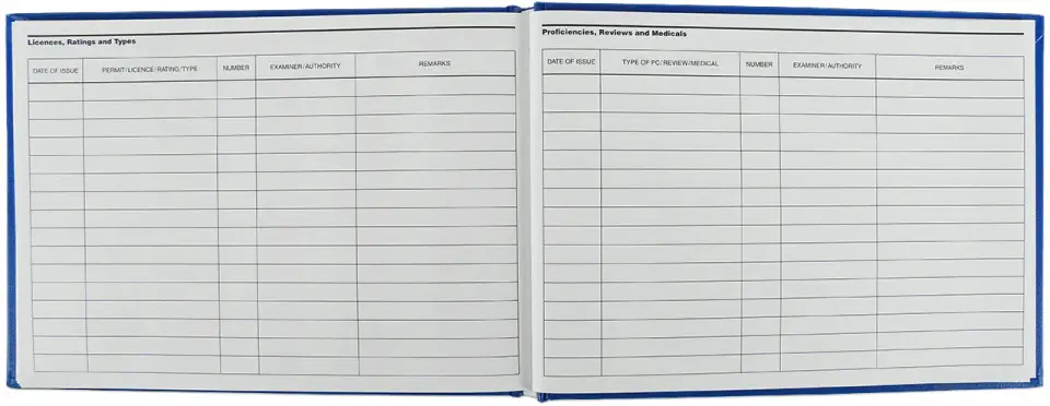 SP-EASA_6__15082 (1).webp