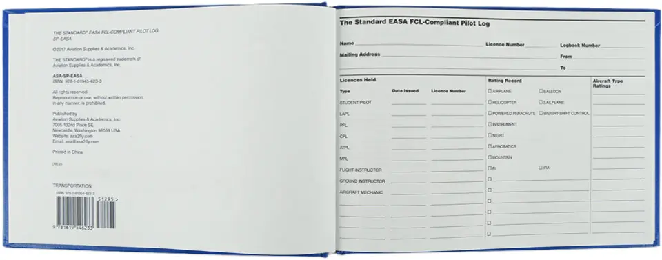 SP-EASA_4__83560 (1).webp