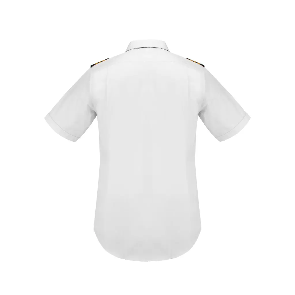 WAPX500-Back (1).webp