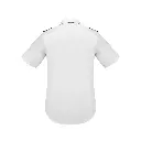 WAPX500-Back (1).webp