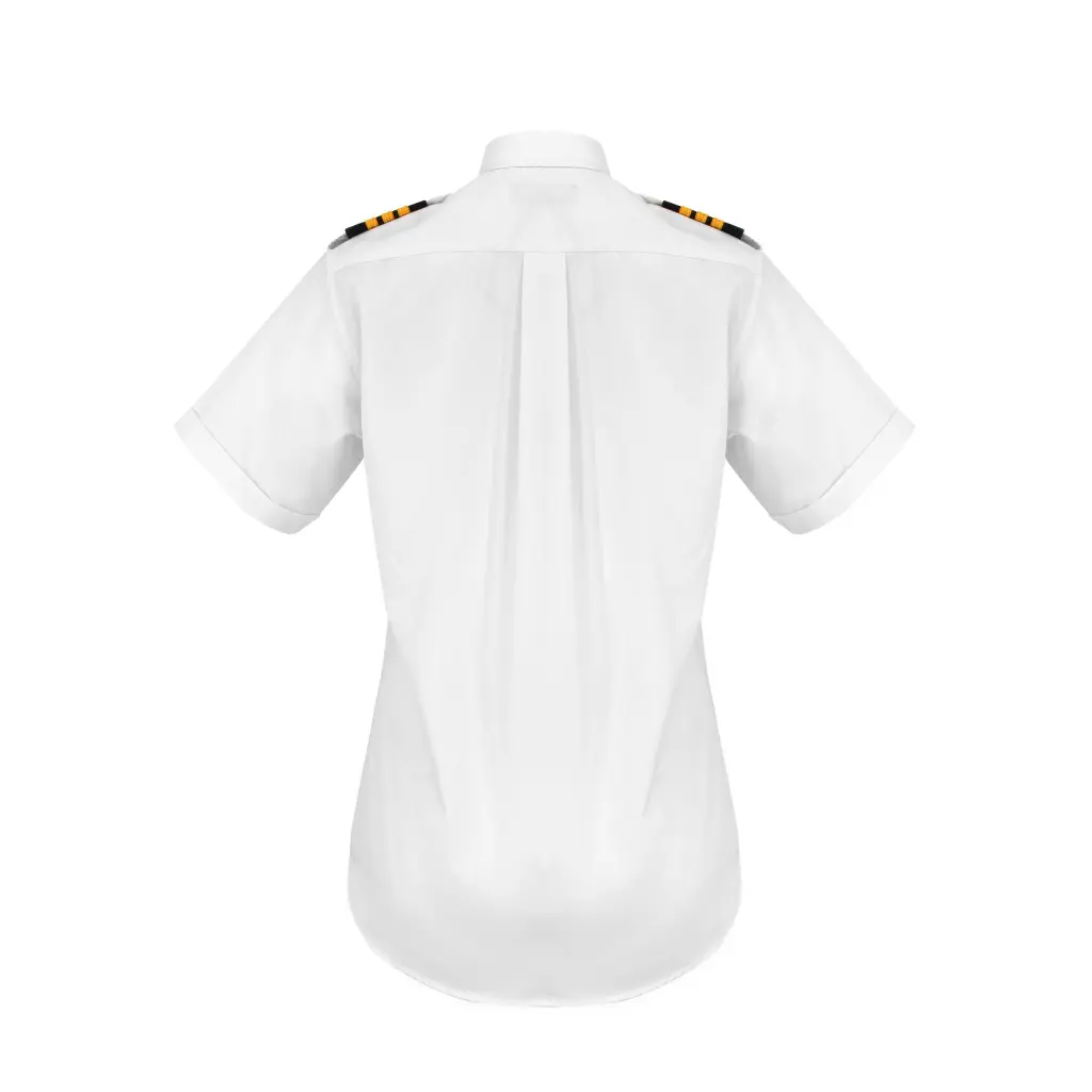 WAPX550-Back (1).webp