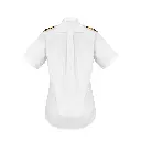 WAPX550-Back (1).webp