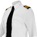 WAPX560-Side (1).webp