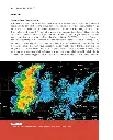 WXRADAR_4__56765.webp