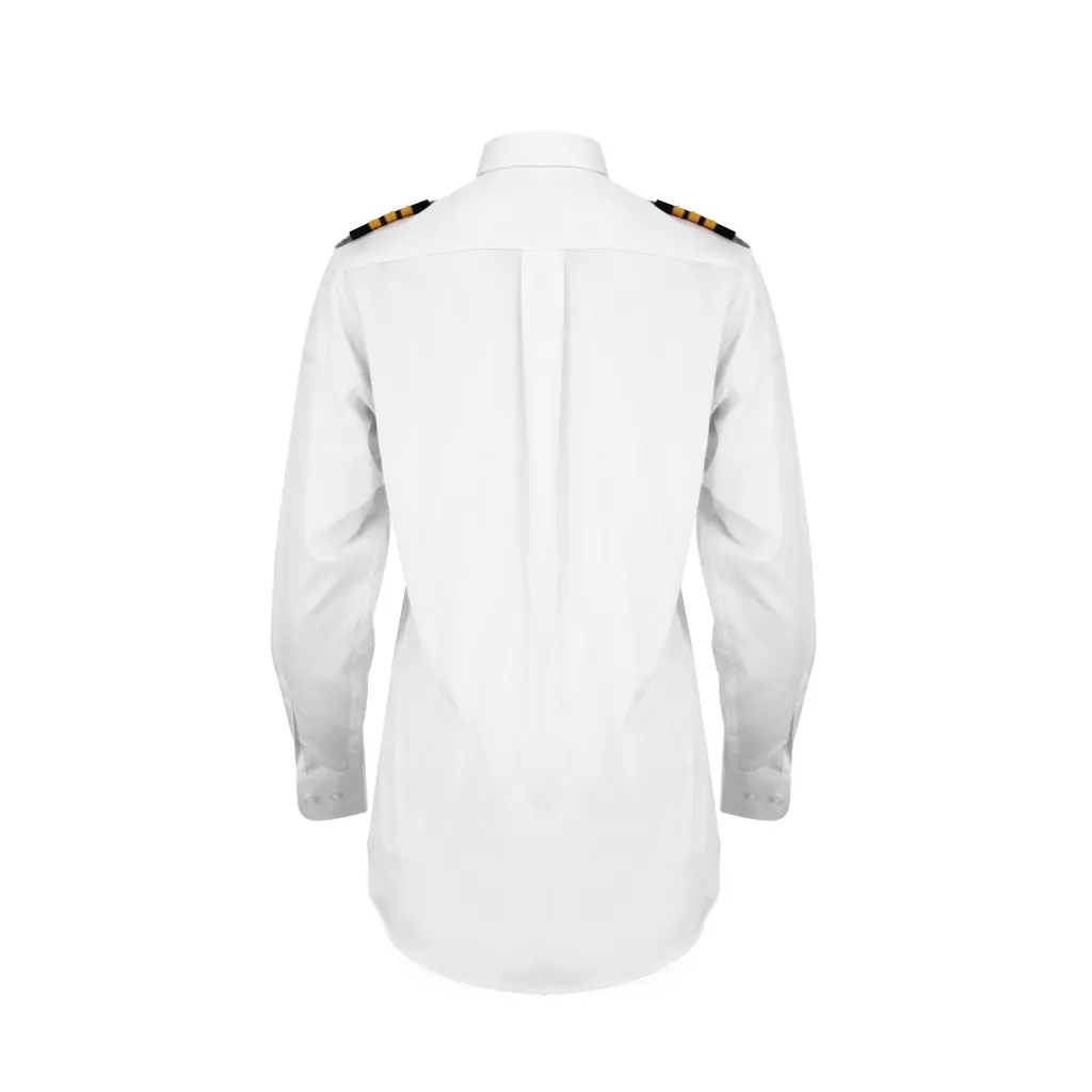 WAPX560-Back (1).webp