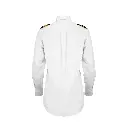 WAPX560-Back (1).webp