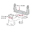 RAM-109HU_7_1440x (1).webp