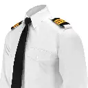 WAPX510-Side (1).webp