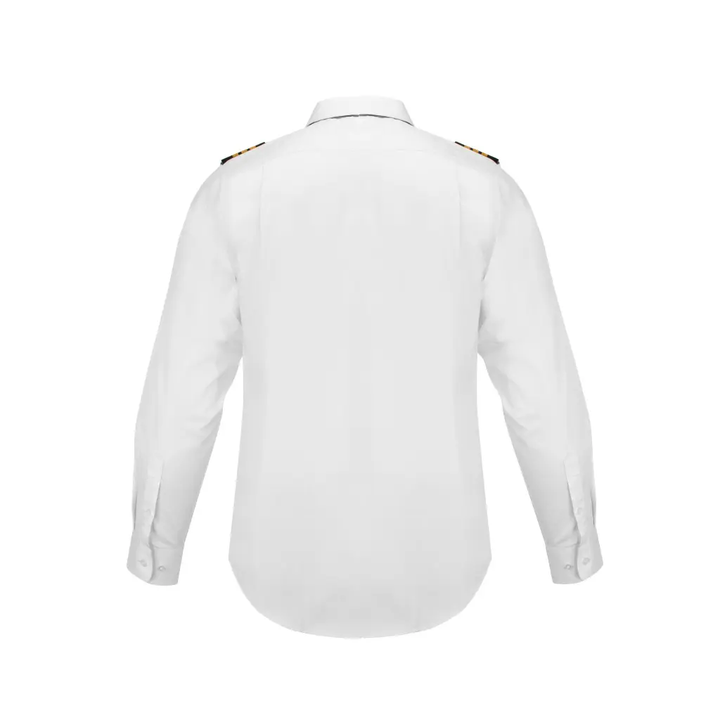 WAPX510-Back (1).webp