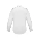 WAPX510-Back (1).webp