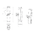 LONG 06-09-23_10_56_RAM-201U-D_3_1440x.webp