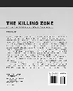 KILLZONE_back__61597.webp