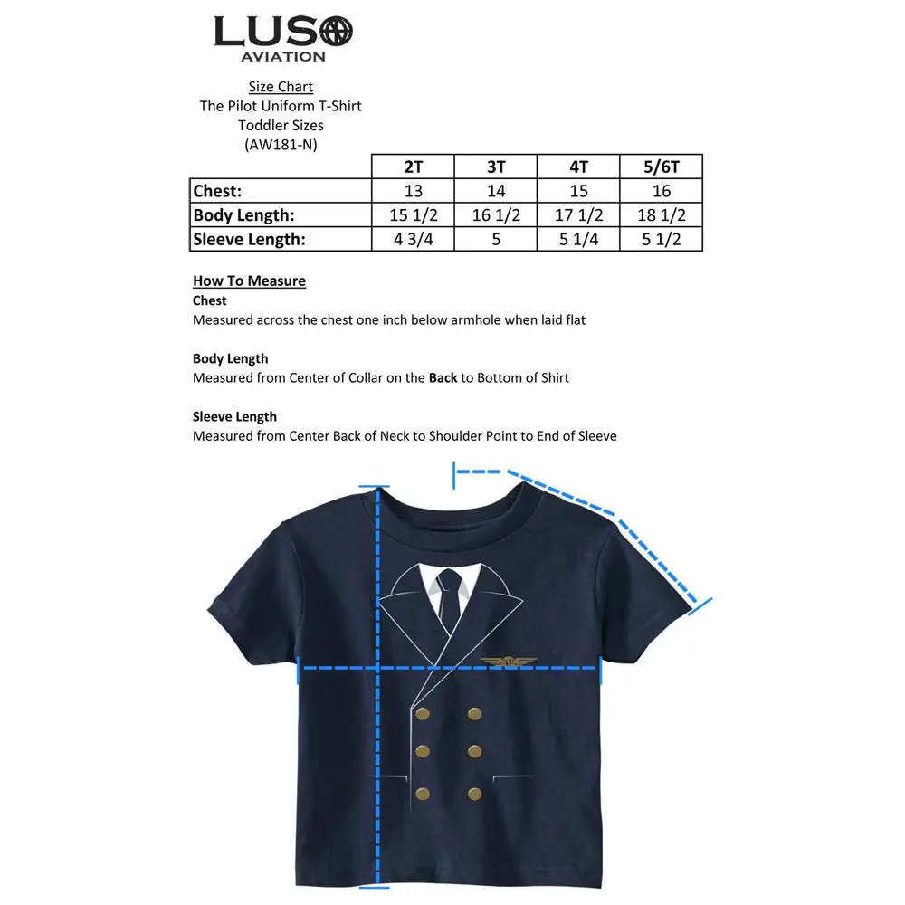 WLUS181T-002.webp