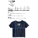 WLUS181T-002.webp