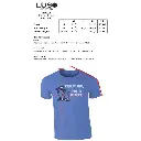 WLUS315-BLU-002.webp