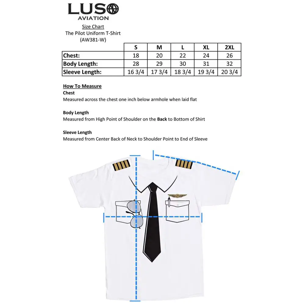 WLUS381-W-002Adult.webp