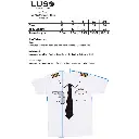 WLUS381-W-002Adult.webp