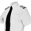 WAPX450-Side (1).webp