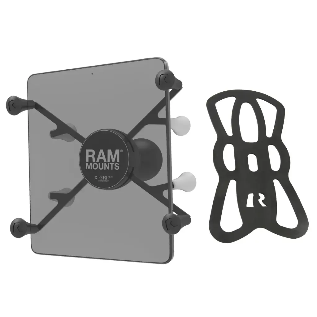 RAM-HOL-UN8BCU_1_1440x.webp