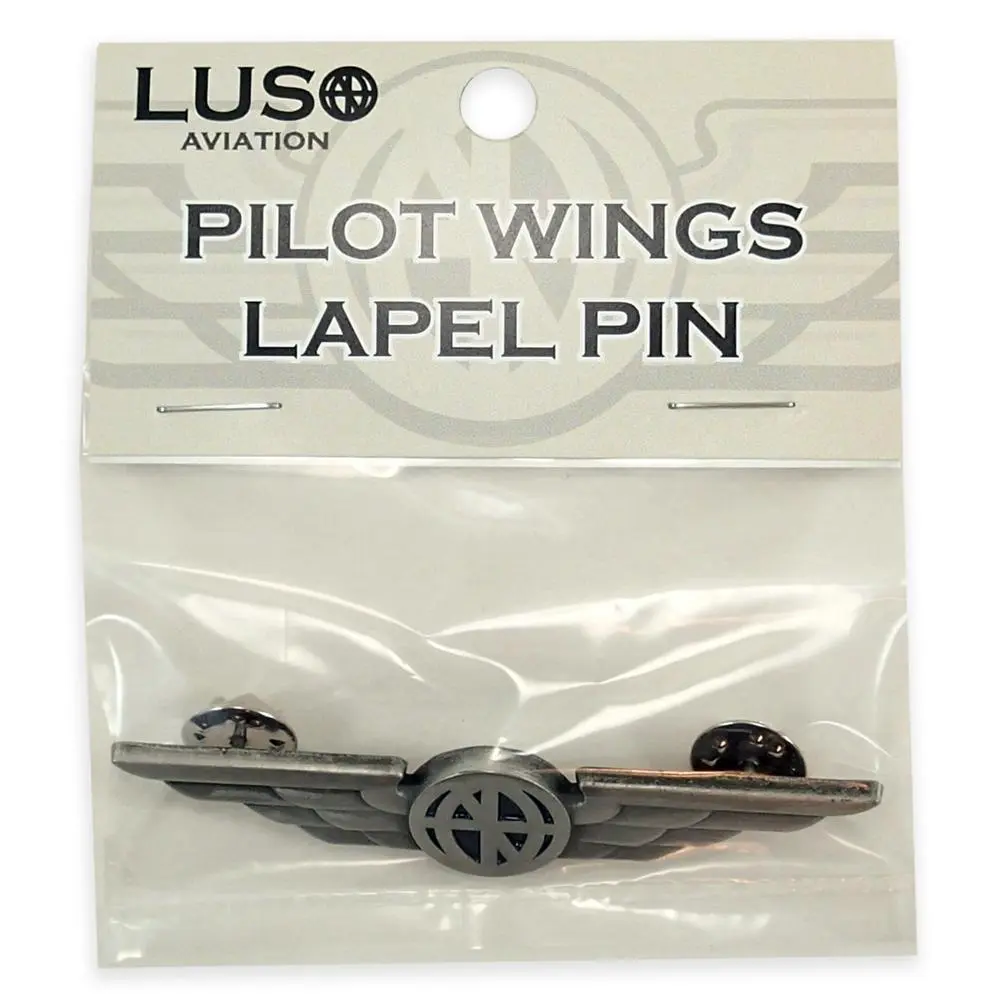 WLUS500_L-SILVER-05.webp