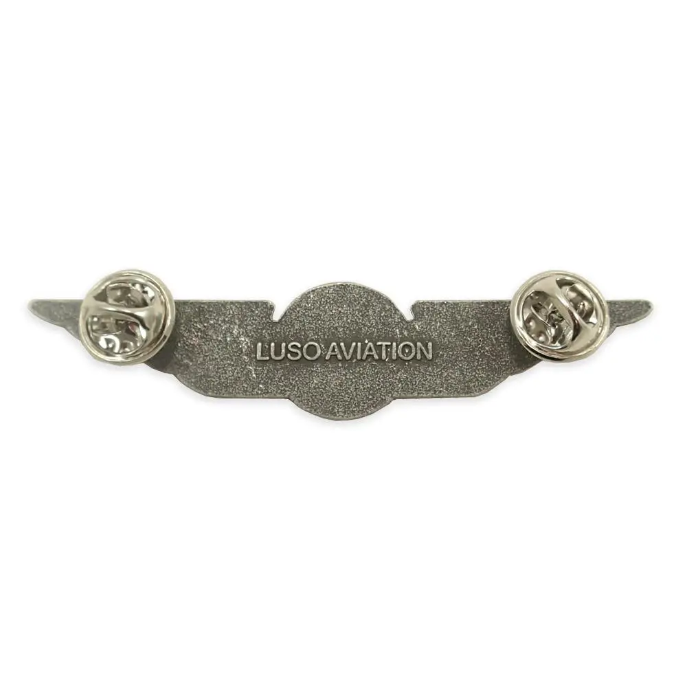 WLUS500_L-SILVER-03.webp