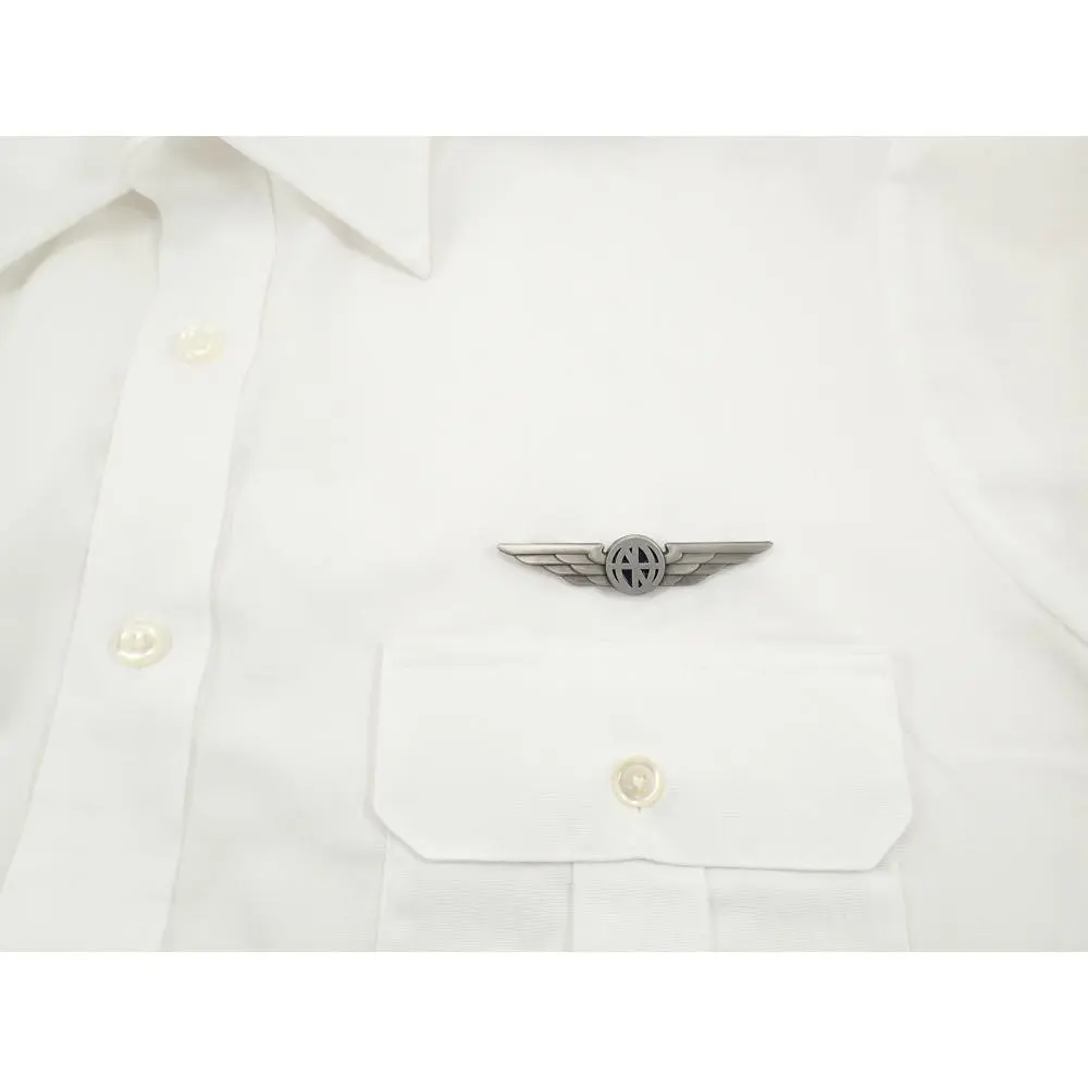 WLUS500_L-SILVER-04.webp