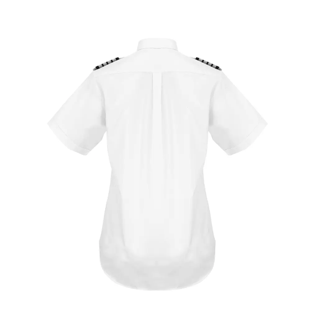 WAPX450-Back (1).webp