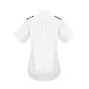 WAPX450-Back (1).webp